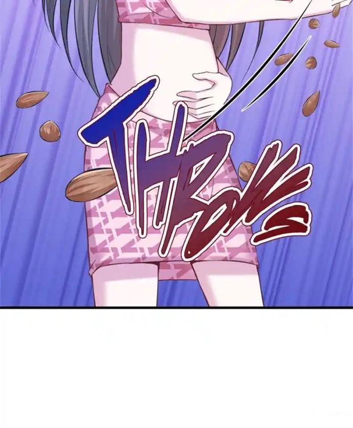 Beauty and the Beasts Chapter 192 Gambar 47